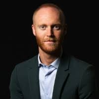 Jamie Curtis Email & Phone Number