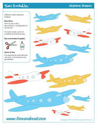 Can be used for graphic or web designs. Pin On Transport