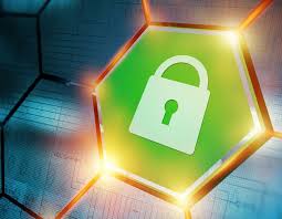 March 19, 2019 by admin. Certificate Transparency Apple Aktualisiert Zertifikatstransparenz Psw Group Blog