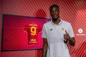 Jun 28, 2021 · tammy abraham is set for his chelsea exit this summer (photo by pa images/sipa usa) chelsea have already rejected a loan bid from besiktas for the forward , looking to sell the player on a. Zzj1jrjjsctinm