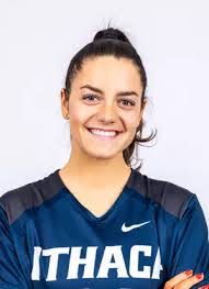 Andrew Vito's Instagram, Twitter & Facebook