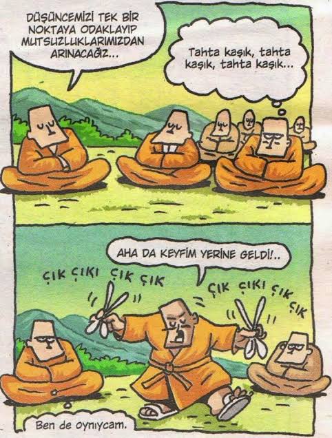 mutlu olmay� beceren insanlar�n ortak �zelli�i