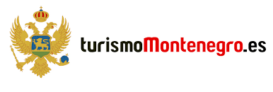 Con la aplicación guía montenegro, ya no va a surgir estas preguntas! Guia De Montenegro Guia De Turismo De Montenegro