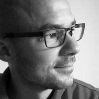 20+ "Tim Klee" profiles