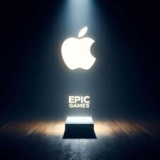 بازی‌های مدیریتی در شرکت‌ اپل