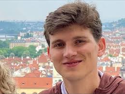 Tom Fincher's Instagram, Twitter & Facebook