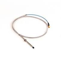 Allen-Bradley Eddy Current Probe
