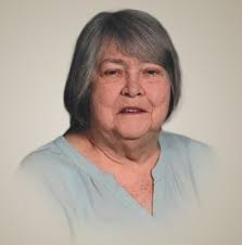 Rose Kwiecinski Obituary (2022)