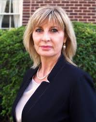 Simone Barlaam, The Magic of the Water