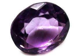 Vivid Natural Amethyst A427 Amethyst Purple Jewelry Purple Gemstone