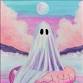 Hot Ghost Summer event image
