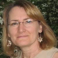 Mariah Kaiser Email & Phone Number