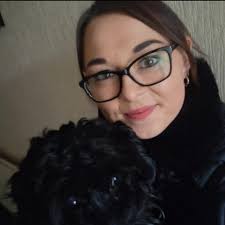 LANCASTER // CHAMELEON CLUB // NOV. 11 🔥 YOU READY? TIX:  https://fanlink.to/nov11_lancaster