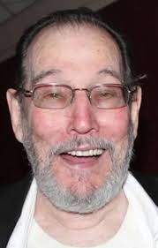 Ray Bishop Obituary April 2, 2022