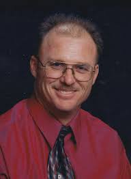 Jeffery Eden Obituary