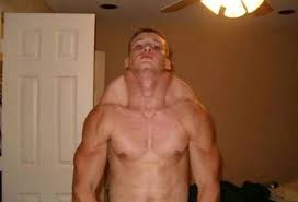 Free for commercial use no attribution required high quality images. Top 10 Funny Photoshop Fails That Make You Laugh Feelyourlove