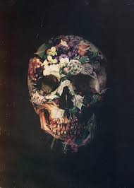 See more ideas about cellphone wallpaper, iphone wallpaper, skull wallpaper. Skull Wallpaper Iphone