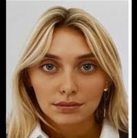 Amanda Prejean's Instagram, Twitter & Facebook