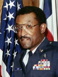 James Gaither Obituary