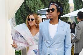 Images from the digital booklet that accompanies album lemonade. Inside Beyonce And Jay Z S Beautiful Houses Loveproperty Com