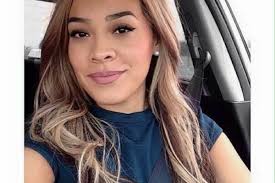 Fundraiser for Terri Oliver by Eileen Reyna : Melissa Medrano