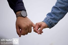 De fleste tilfeller er ufarlig, men stikkende smerter, noe som føles som knivstikk i . Ø£Ø¯Ù…Ù†Øª Ø§Ù„Ø¬Ù…Ø§Ø¹ Ù…Ø¹ Ø²ÙˆØ¬ØªÙŠ ÙÙŠ Ø¯Ø¨Ø±Ù‡Ø§ ÙˆÙ„Ø§ Ø£Ø¹Ø±Ù Ù…Ø§Ø°Ø§ Ø£ÙØ¹Ù„