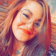 Caitlin Straw (@cait_sogreat)