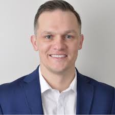 Tammy Stender Email & Phone Number