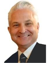 Twin Lakes, WI Real Estate Agents