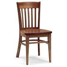 buy wooden chairs online savillefurniture wooden chair solid wood dining chairs wood chair