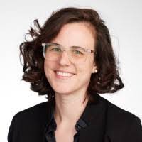 Laura Mcgrath's Instagram, Twitter & Facebook