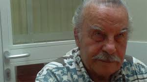 Ein gewisser josef fritzl hatte in amstetten in österreich seine tochter elisabeth 24 jahre im keller gefangen gehalten und mit ihr sieben kinder gezeugt. Bild Beim Inzest Monster Im Knast Fritzl Warum Zeigen Sie Keine Reue News Bild De