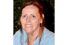 Mary Solecki Obituary (2020)