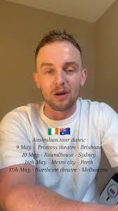 Great to see our Irish Musicians 🎶 🇮🇪