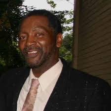 Keith Mcrae's Instagram, Twitter & Facebook