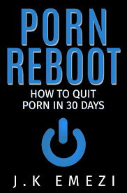 Porn Reboot eBook by JK Emezi - EPUB | Rakuten Kobo South Africa