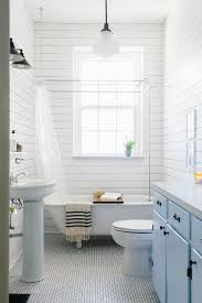 6 Design Trends For The Home