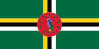 Countries That Have Birds On Their National Flags