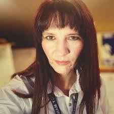 Nicole Schuett's Instagram, Twitter & Facebook