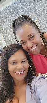 Memories of Mrs. Karen C. Ramirez