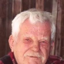 Guy L. Lund Obituary February 15, 2015