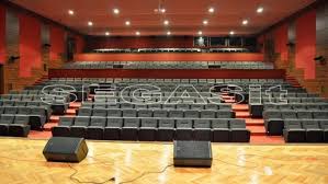 Auditorium Theater Seating Auditorium Theater Seats Segasit Auditorium Theater Seating Manufacturer Turkey