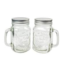 Clear glass jar with lid mockup, sublimation masoon jar mockup with lid, glass jar with handle, mason jar lids, mason jar with lid and straw. Glass Mason Jars With Handle Buy Sell Online Kitchen Canisters Jars With Cheap Price Lazada Ph