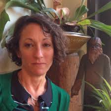 Many congratulations to Mr. Dana Moses for being selected as the USACE  Engineer of the Year and for being recognized in the top 10 Federal  Engineers of the year.