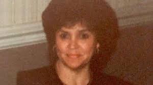 Gloria Maria Walls Obituary