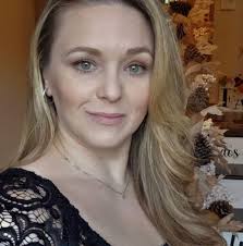 1998-1999 SPRINGFIELD CHEER TEAM** **Amy Hutcheson Andrus, Tanesa Michelson  Bauer, Jessica Eubank, Reanda Griffen Ferry, Jamie Fryback Gaskill, Ashley  Harshbarger Glass, Tyleen Thurn Havercroft, Melissa Carlsen Hedrick,  MacKensey Gomes Katzenberger ...