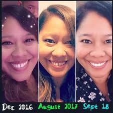 MILILANI ORTHODONTICS