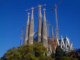 We did not find results for: La Sagrada Familia Wallpapers 2020 Broken Panda