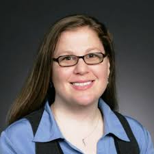 2014 Rural Health Association of Oklahoma Annual Conference: Directory