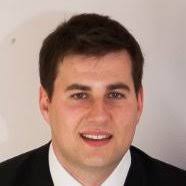 Daniel Kovacs Email & Phone Number